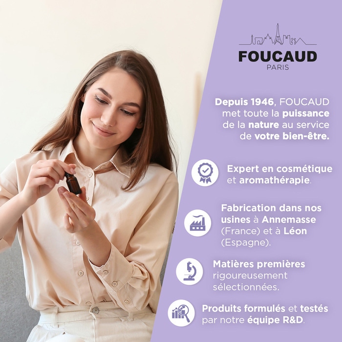 Foucaud