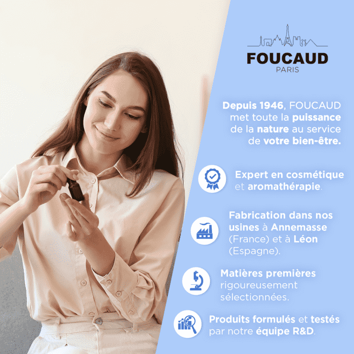 Foucaud
