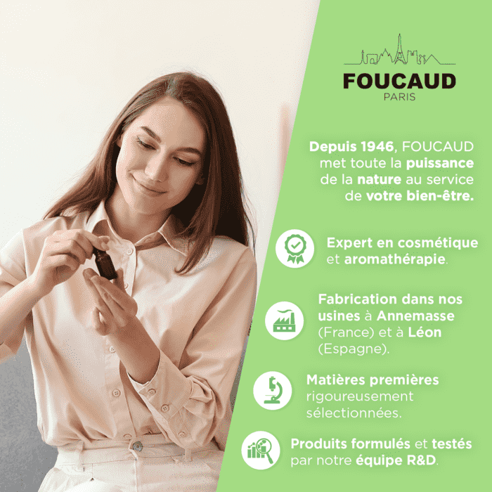 foucaud