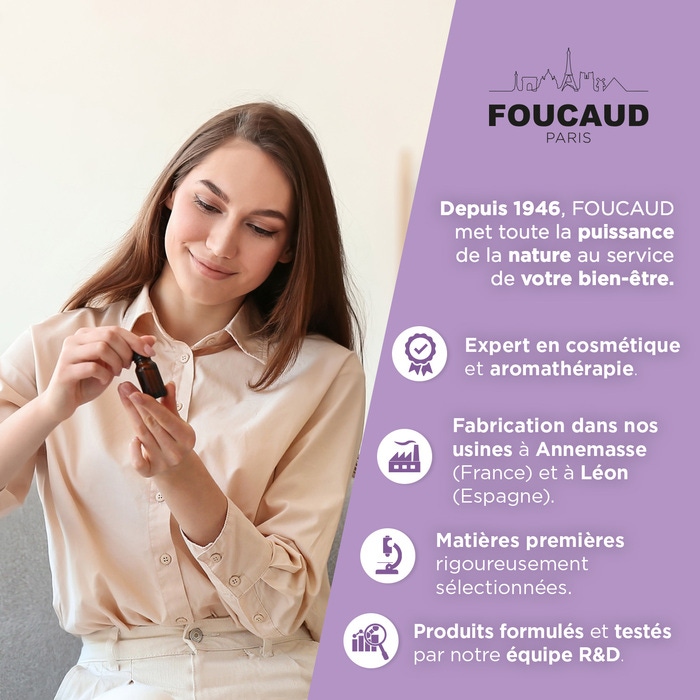 Foucaud