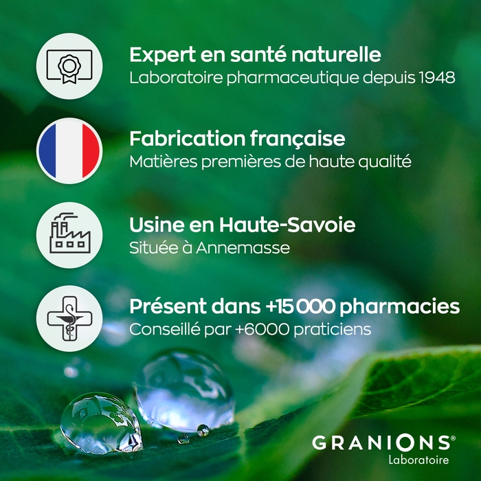 Français