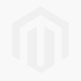 Faits intéressants que je parie que vous ne saviez jamais à propos de https://forcesteriodes.com/