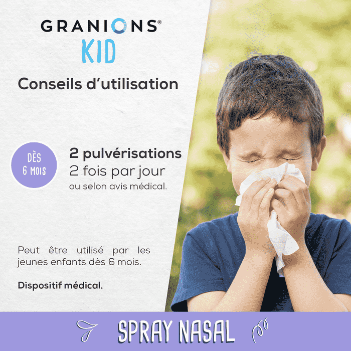 conseils utlisation