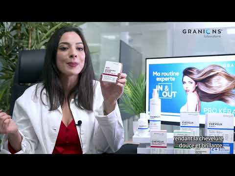 SHAMPOING SOLIDE BIO BEAUTE : Hydratant & réparateur (cheveux secs)
