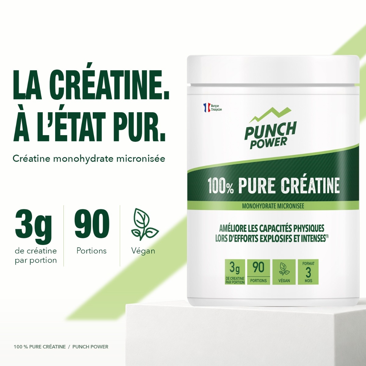 creatine-monohydrate-poudre-308-g