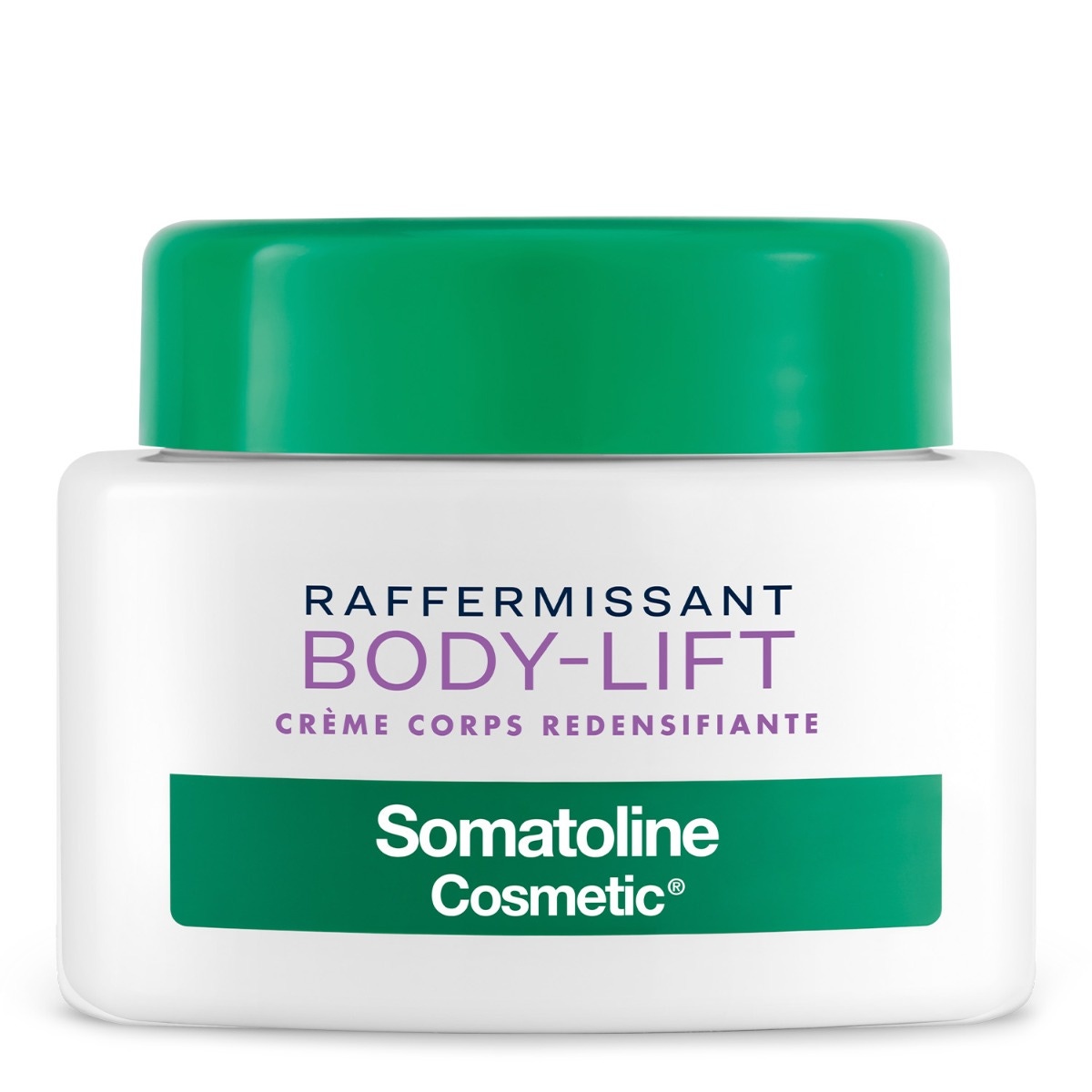 Raffermissant - Body Lift